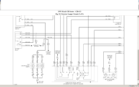 It is nice for knitting or weaving mack truck starter wiring diagram and it does come to be harder as you're employed with it. Mack Truck Electrical Wiring Diagram Wiring Database Rotation Rung Torch Rung Torch Ciaodiscotecaitaliana It