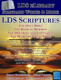 Unity utah north area recreation properties ^top v. Lds Scriptures Lds Elibrary With Over 350 000 Links Standard Works Commentary Manuals History Reference Music And More Illustrated Over 100 Kindle Edition By Lds Church Talmage James Mormon Smith