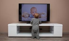 Check spelling or type a new query. 7 Baby Proofing Ideas Baby Proofing Tv Stand Flat Panel Tv