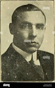 Public officials of Massachusetts . NILAND, THOMAS A., Boston, 1st Suf-folk  House District, Democrat. Born: East Boston, June 11, 1873. Educated:  Boston Latin, East BostonHigh School. Business: Farmer and Painter.  Organizations: Sons