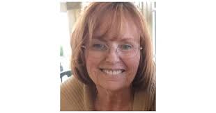 Esta Jean Womack Obituary (2022)