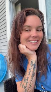 good morning and happy new year to you all i love you guys here at the  smartschoolboy9 group