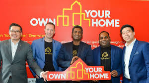 The first step to purchasing property in malaysia is to hire a real estate lawyer to assist in the transaction. 6 Things To Know Before Buying Property In Malaysia After Covid 19