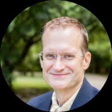 Find Therapists & Psychologists. Mental Health Therapy