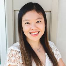 Karla Peck Email & Phone Number