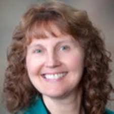 Dr. Kathryn Bourgoin, MD