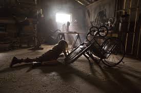 Annabelle 2 is a new line cinema presentation, an atomic monster/safran company production. Annabelle Ii Im Kino Tipberlin