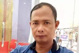 Councilors' league denounces killings of members