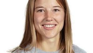 DCE Senior High announces honor roll