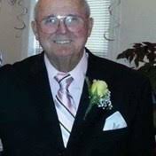 Search Francis Maloney Obituaries and Funeral Services