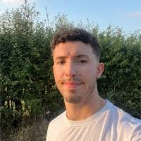 1700+ "Pinnell" profiles