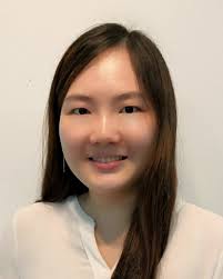 Neuropsychologist Job Outlook And Growth In The US [2025]