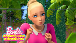 Barbie lustige spiele videos und aktivitaten fur madchen. Pin Auf Ast