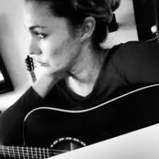 Stream 02 Untitled Ballad by Pete Chilton