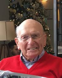 Obituary information for Raymond Cornelius Rickard