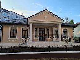 Intra sa le vezi si aplica imediat. Proiect Comunitate Marginalizata Plevna Dorohoi Publicaciones Facebook