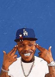 Check spelling or type a new query. Dababy Wallpaper For Mobile Phone Tablet Desktop Computer And Other Devices Hd And 4k Wallpapers In 2021 Rapper Art Cartoon Rappers Dababy Wallpaper