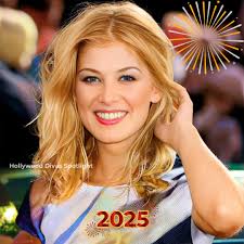 Let's make the world a brighter place together! Hunter Cauley, Nikki Nikki,  Travis Compton, Spahi Ahmed, Sue Posey, Judy Morris Mitchell, Stacy L.  Hackle, Trudy Nelson, Chloe Elizabeth Bass, Joshua Tyler Calvin