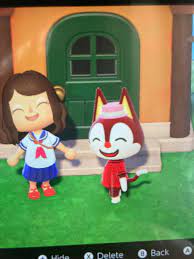 Shop our great selection of electronics & save. Rudy Has Been With Me Since Day One I Love Him My Favorite Villager Animalcrossing