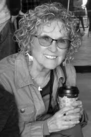 Teresa Millsap's Instagram, Twitter & Facebook