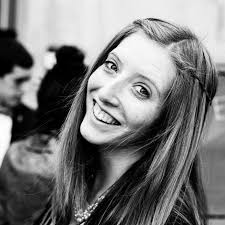 SBA Pro-Life America