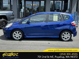 Image result for Blue Seta 2009 159