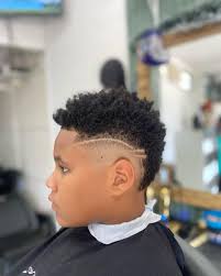 João & Maria Estética e Barbearia Ltda (@joaomariaesteticabarbearia) •  Instagram photos and videos