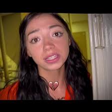 How to See Video Molly Moon Nun Video