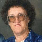 Search Doris Kitchens Obituaries and Funeral Services