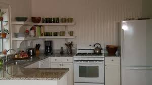 $15 (fort myers) pic hide this posting restore restore this posting. 5 000 Kitchen Renovation