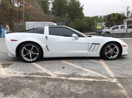 Image result for Arctic White 2013 GM