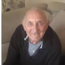 Death notices and funeral announcements from the Grimsby Telegraph and  Scunthorpe Telegraph