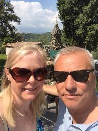 After waiting since December 2014, I have finally got an appointment  through for my intrathecal gadolinium scan that has now been approved! I go  into hospital for a lumbar puncture & addition