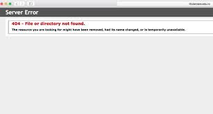 .învăţământul preuniversitar 2018 (înainte de contestaţii) au fost publicate pe titularizare.edu.ro. Titularizare 2018 Site Ul Titularizare Edu Ro Este FuncÈ›ional Hotnews Mobile