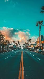 Indie Hipster Boho Quotes City Iphone Wallpaper Wallpaper Iphone Summer Landscape Photography Nature