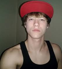 Tyler Reece Obituary