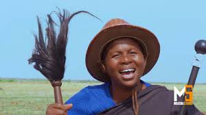 Check spelling or type a new query. Download Ngelela Gudu Audio Mp4 Mp3 3gp Naijagreenmovies Fzmovies Netnaija