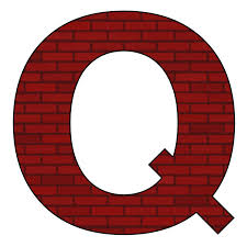 Résultat de recherche d'images pour "q"