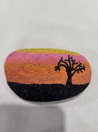 Found this in Lake Havasu City, AZ at the Women in the Wind Western Roundup!