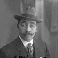 Gerónimo Hernández Maldonado (1878–1955) • FamilySearch