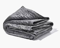 Maybe you would like to learn more about one of these? Gravity Weighted Blanket Gravity Blankets