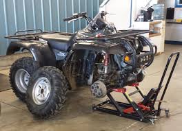 Need to fix your lawn mower? Lawn Mower Repair