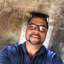 Debra Mcalear's Instagram, Twitter & Facebook