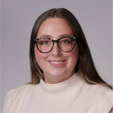 Today, I graduated from the University of Oregon Lundquist College of  Business with a Bachelor of Science in Business Administration