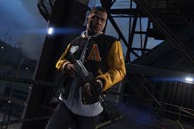 Gta 5 black tryhard outfit,gta 5 black joggers tryhard outfit,gta 5 ceo armor glitch,gta 5 black and red tryhard modded outfit,gta 5. Best Of Gta V Cool Outfits Getmyleather Com