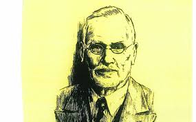 Bendigo paper giants