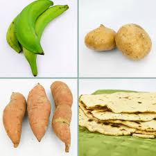 Check spelling or type a new query. Lectin Free Guide A Complete Guide To Lectin Free Foods