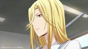 See more ideas about piercing în ureche, outfituri nike, tragus. Arisa Uotani Fruits Basket Foto 42743428 Fanpop Page 2