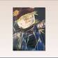 Harvest Scarecrow - Paint Nite event image