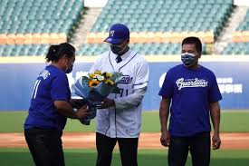 Check spelling or type a new query. Bp7m1efx409dum